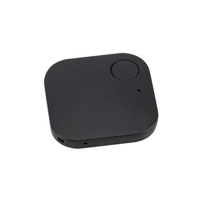 Lightweight Bluetooth operated Key Finder