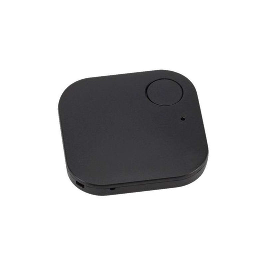 Lightweight Bluetooth operated Key Finder