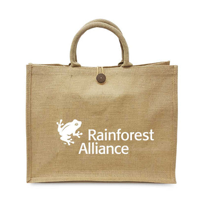 Jute Bags