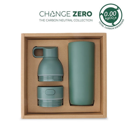 2-in-1 Modular Hydration Set
