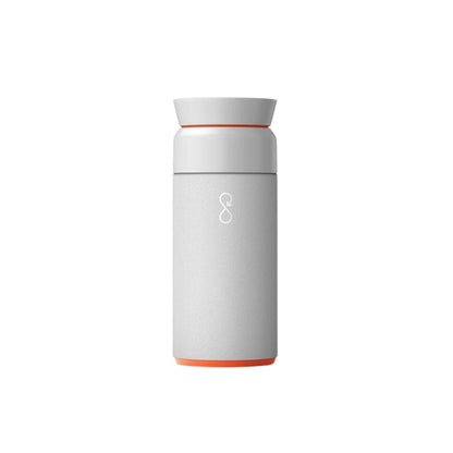Ocean Bottle BREW – 350ml
