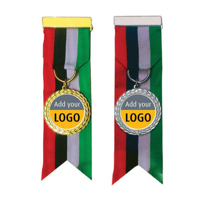 UAE Medal Awards