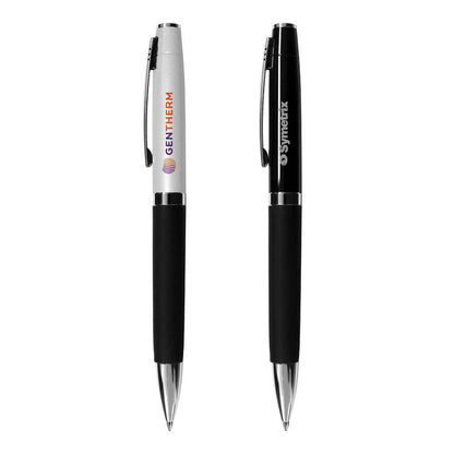 Metal Pens