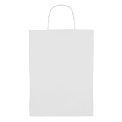 Large Gift paper bag