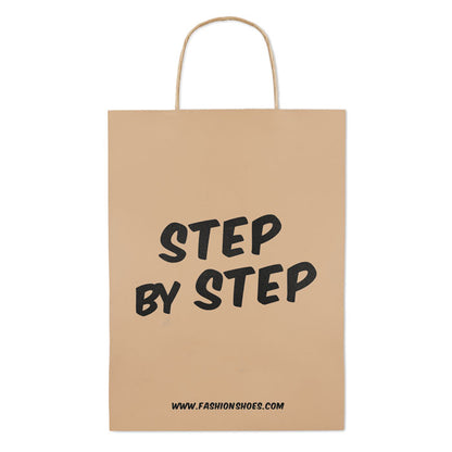 Large Gift paper bag