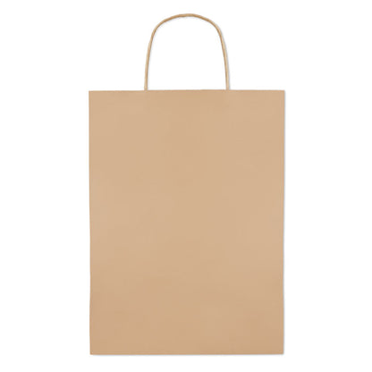 Large Gift paper bag