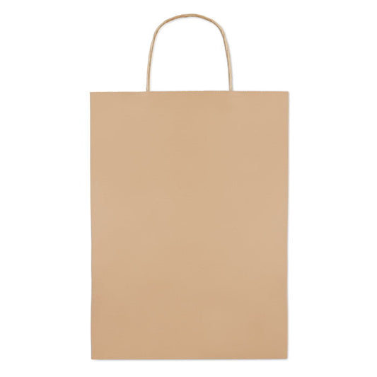 Large Gift paper bag