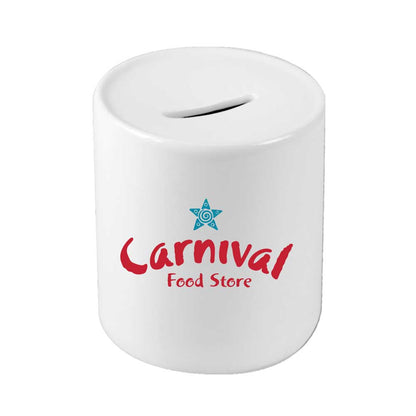 Coin Saving Bank