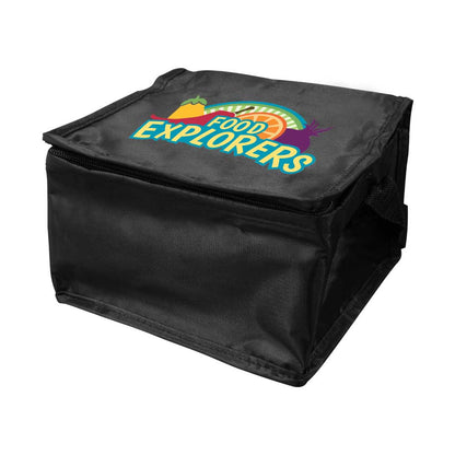 Cooler Backpack