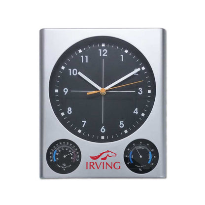 Promotional Wall Clocks