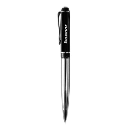 Metal Pens