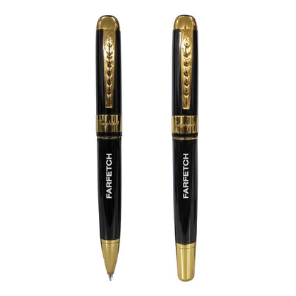 Raphael Exclusive Pen