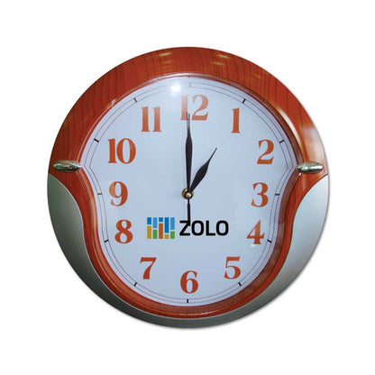 Promotional Wall Clocks