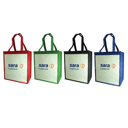 Shoulder Bags