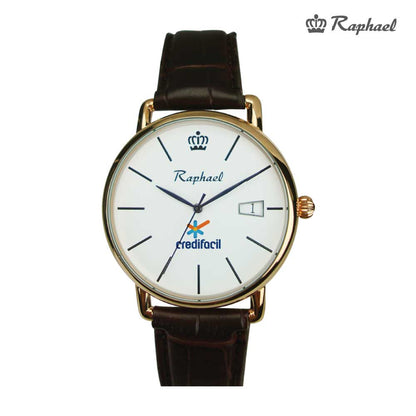Gents Watches