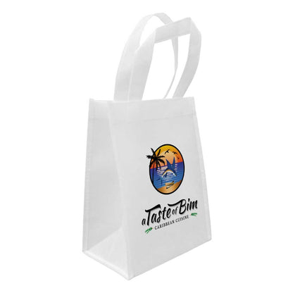 Non-Woven Bags
